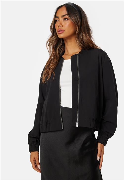 Object Collectors Item Ceci Bomber Jacket