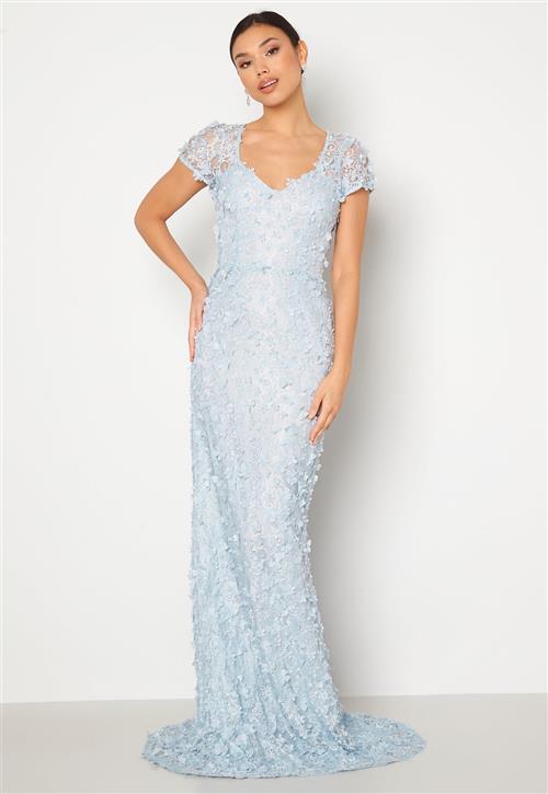 Ida Sjöstedt Gigi Dress