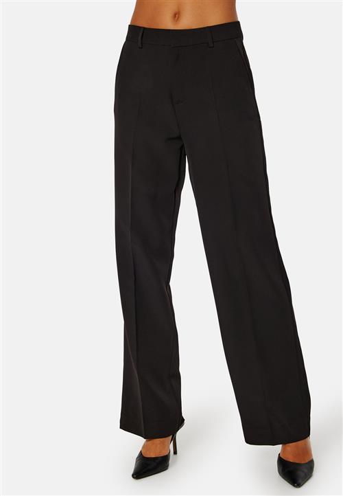 ONLY Berry High Waist Wide Pant