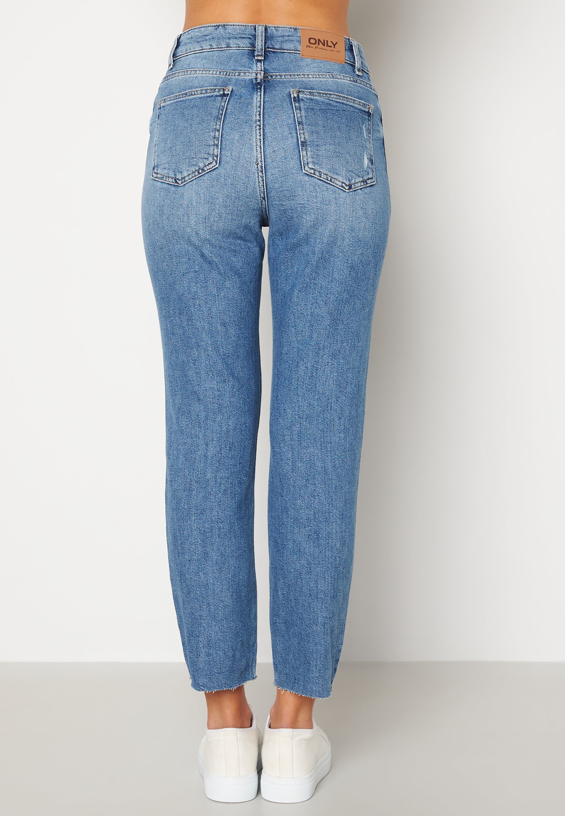 ONLY Emily Life HW Jeans