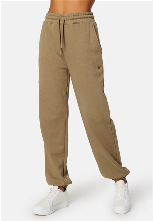 GANT Icon Essential Pants