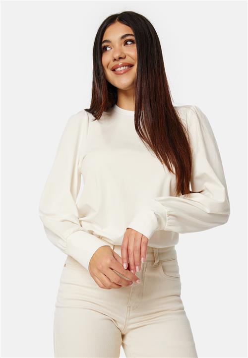 Object Collectors Item Caroline L/S Top