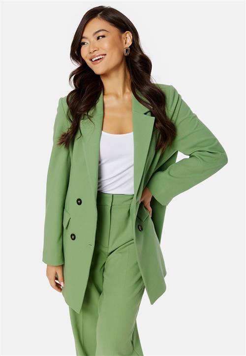 SELECTED Myna LS Relaxed Blazer