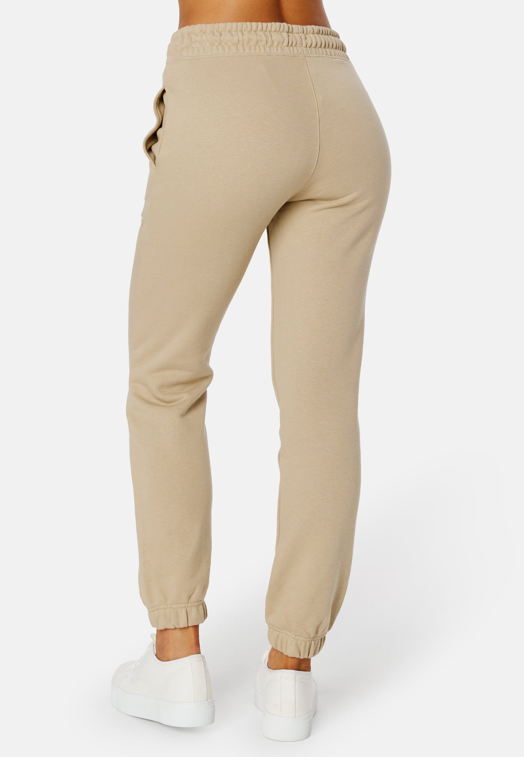 GANT Tonal Shield Sweatpants