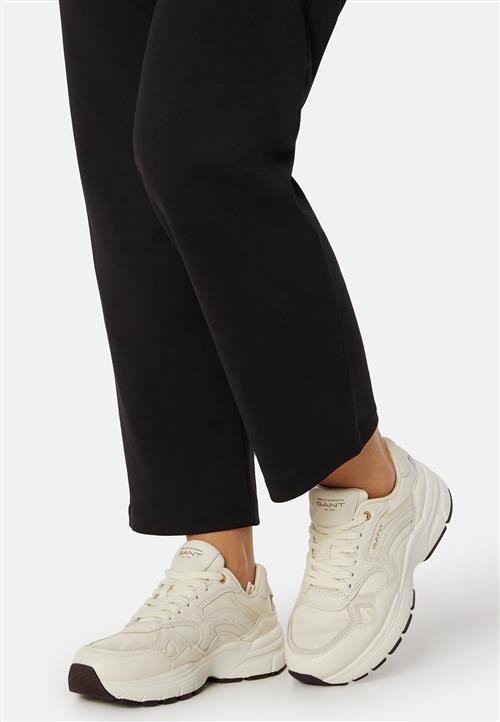 GANT Neuwill Sneaker