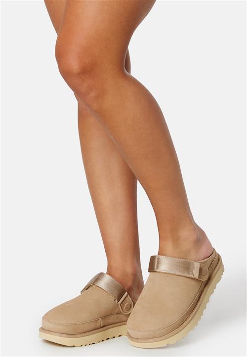 UGG Goldenstar Clog