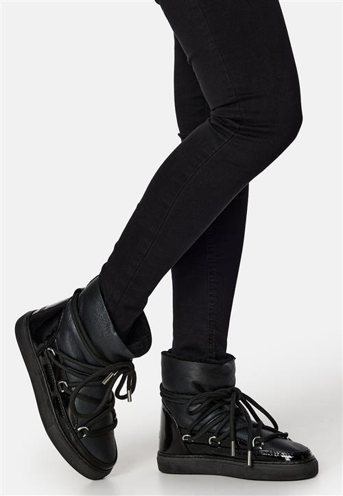 INUIKII Gloss Sneaker