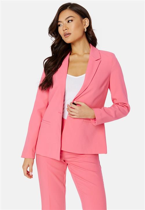 VERO MODA Sandy LS Slim Blazer