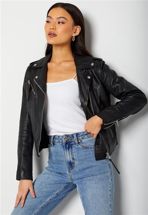 ROCKANDBLUE Nicole Jacket