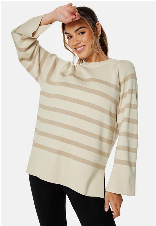 Object Collectors Item Objester LS Knit Top