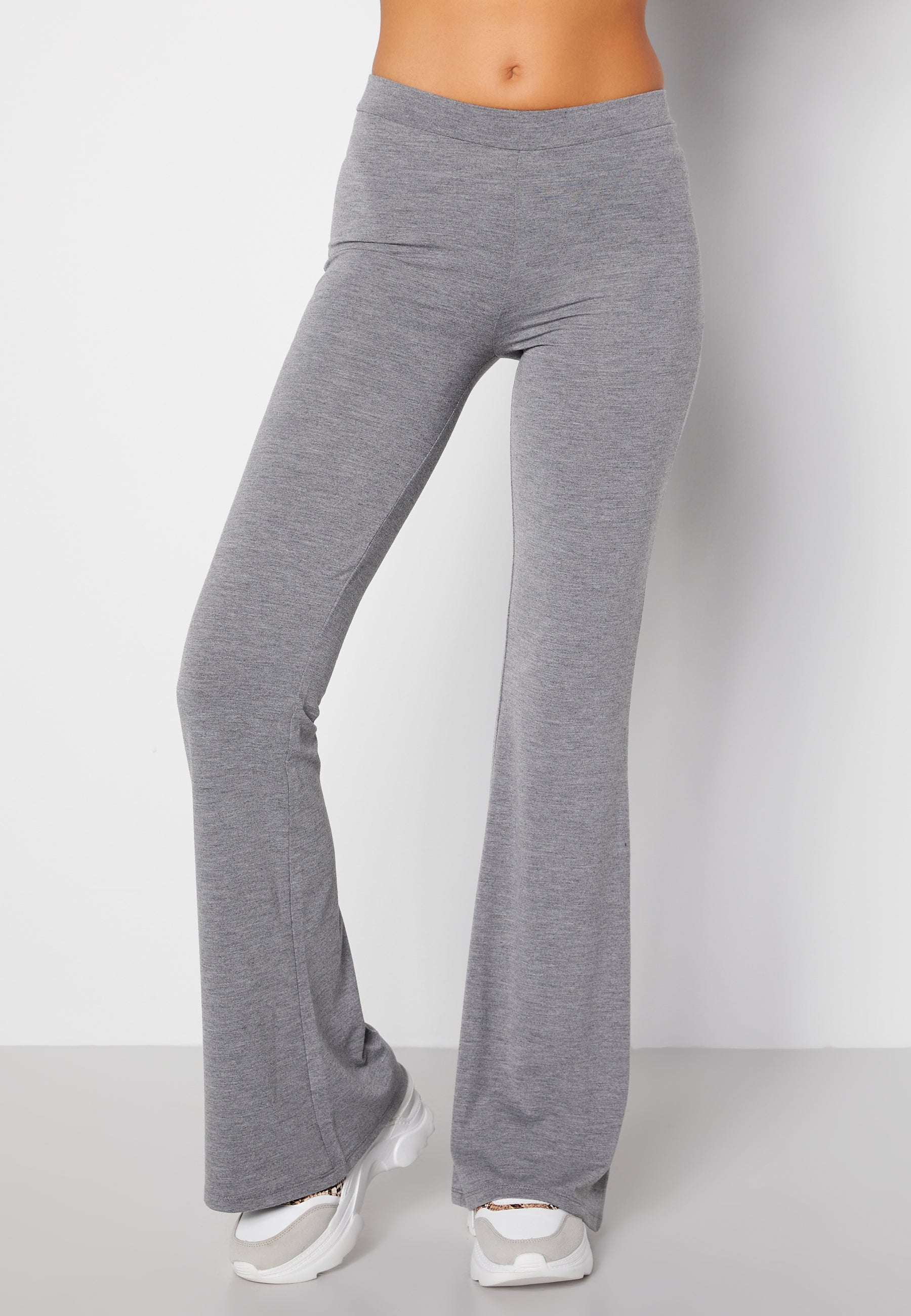 BUBBLEROOM Cozensa trousers