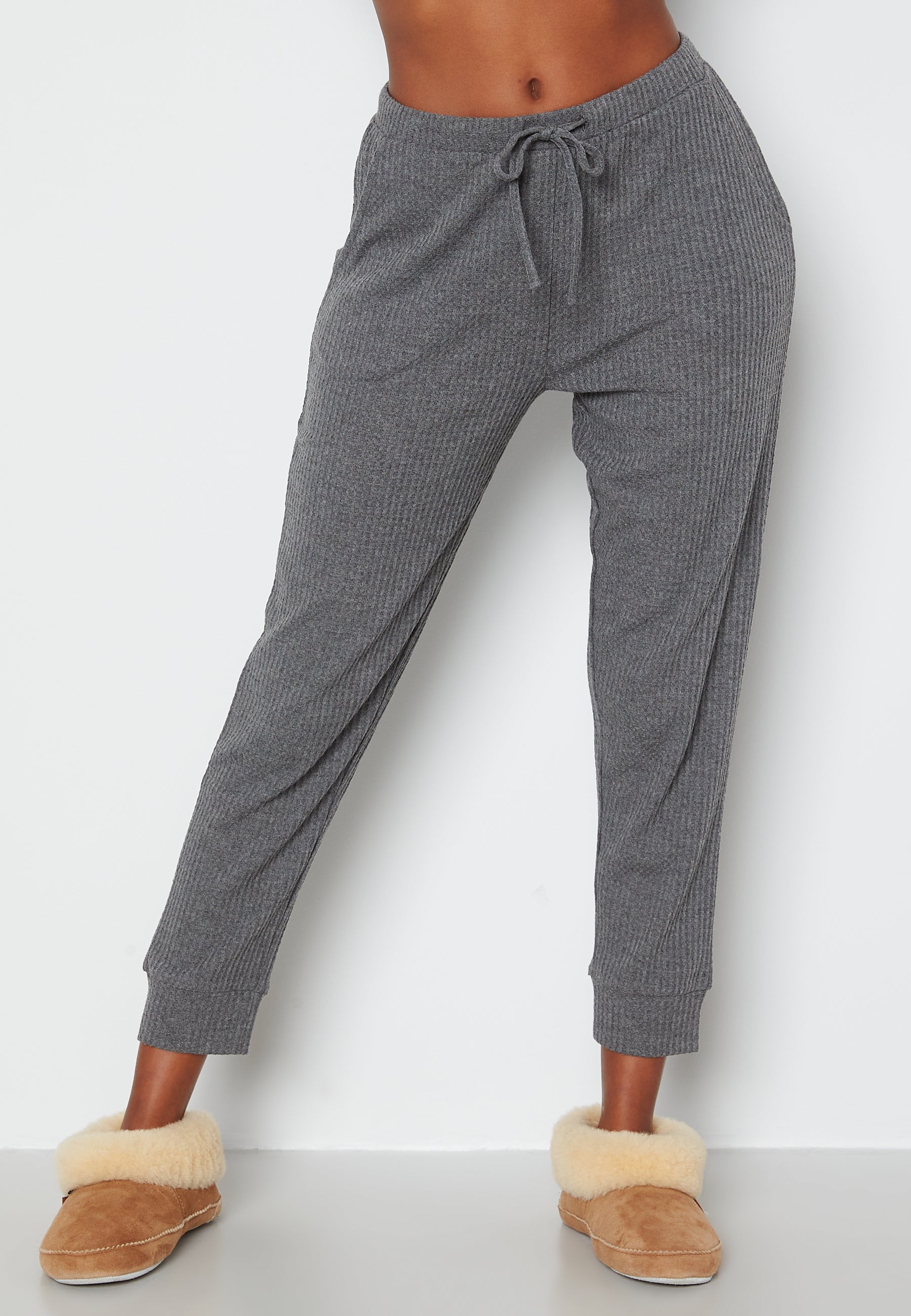 Happy Holly Amaya lounge pants