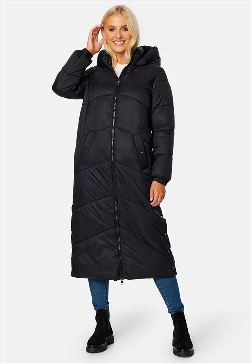 VERO MODA Uppsala Long Coat