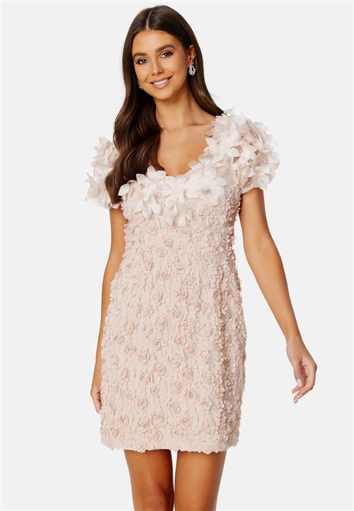 Ida Sjöstedt Elissa Dress