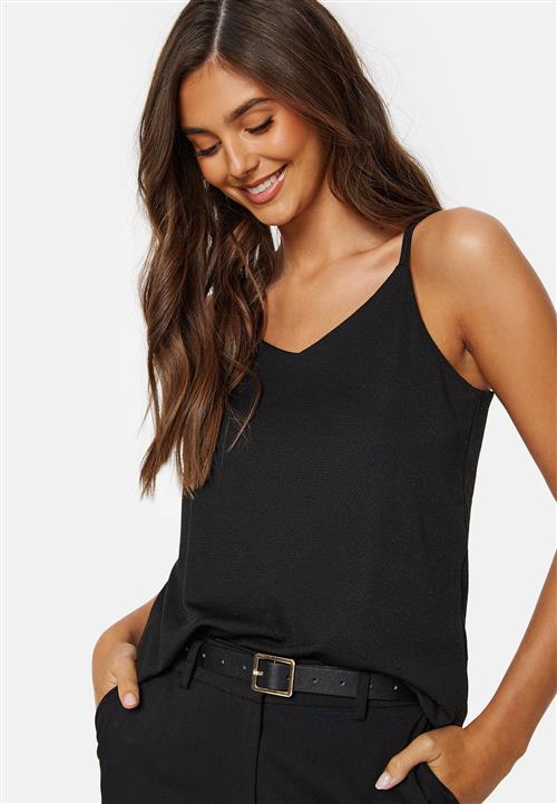 VERO MODA Kanva Singlet Top