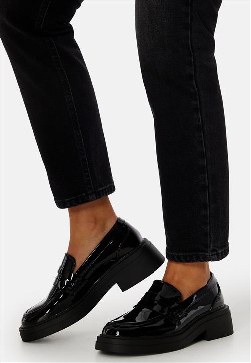 ONLY Lazuli -1 PU Patent Chunky