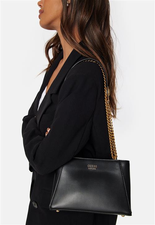 Guess Masie Mini 2 Compartment Xbody