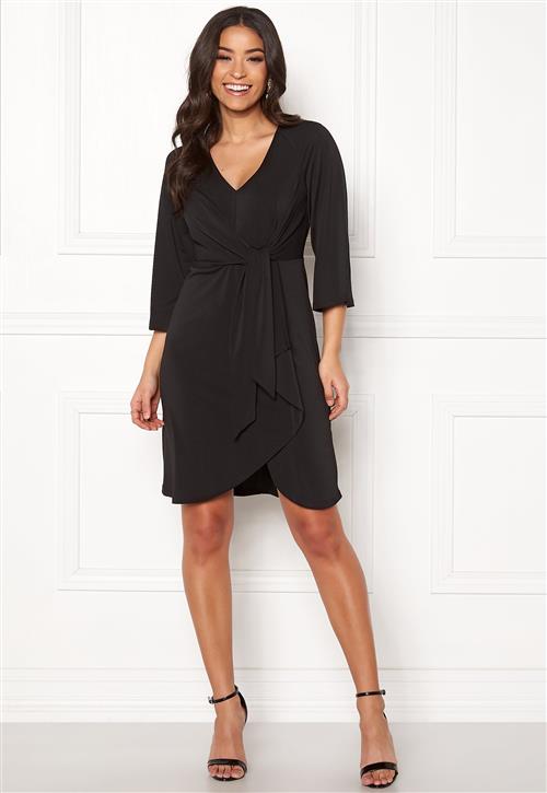 Happy Holly Alva dress