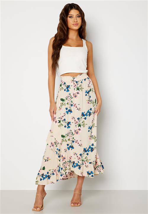 Object Collectors Item Objparee HW Maxi Skirt