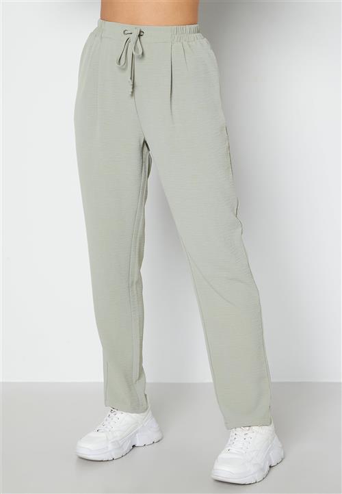 Happy Holly Victoria pants