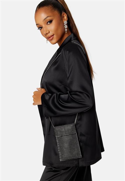 BUBBLEROOM Addison sparkling bag