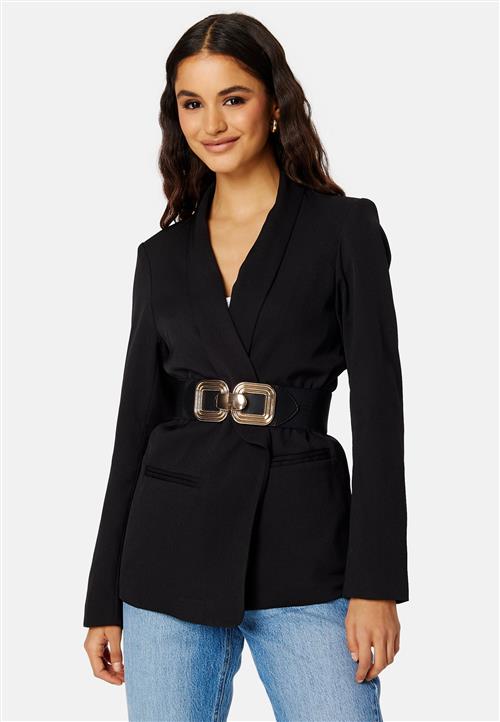 BUBBLEROOM Tonya godess belt