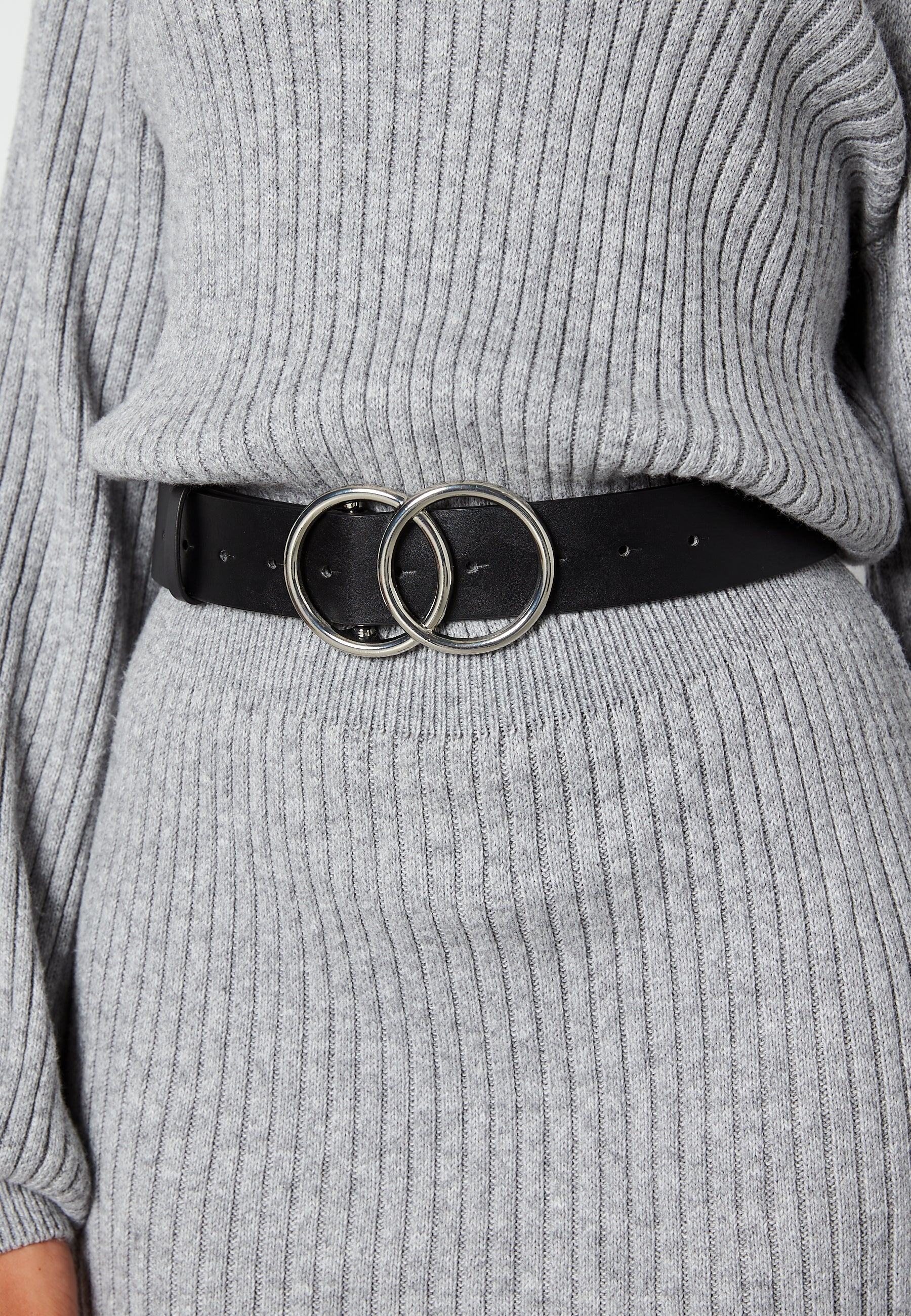 BUBBLEROOM Bree belt