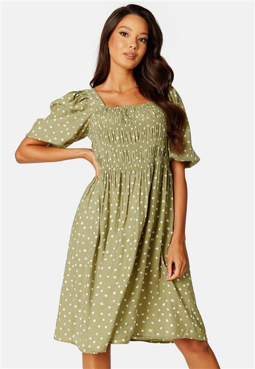 Object Collectors Item Juna 2/4 Dress