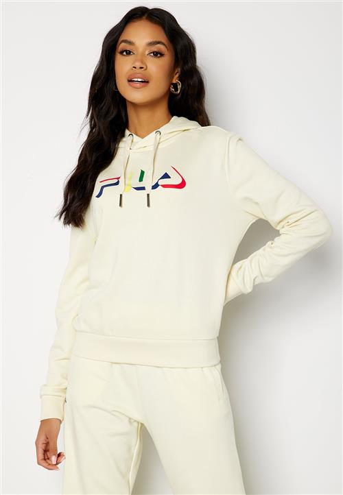 FILA Bertiogo Hoody