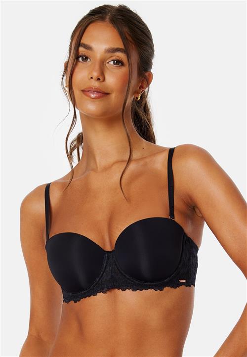 DORINA Esme Light Padded Bandeau Bra
