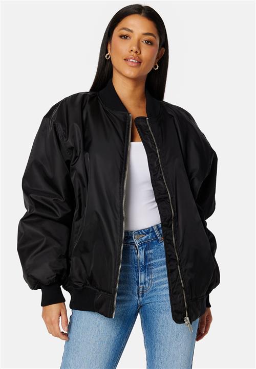 Dr. Denim Hera Bomber Jacket
