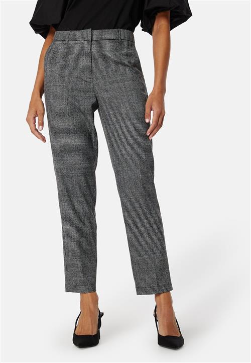 VILA Riley Gaby Regular 7/8 Pants