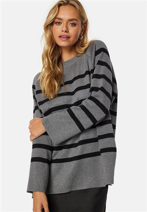 Object Collectors Item Objester LS Knit Top