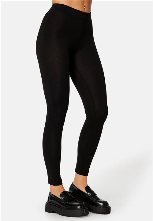 Happy Holly Sofia leggings