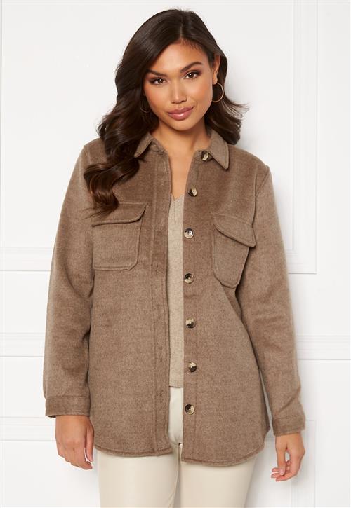 Object Collectors Item Vera Owen L/S Jacket