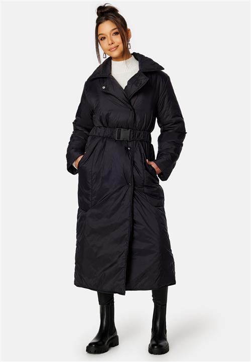 Object Collectors Item Dagmar Coat