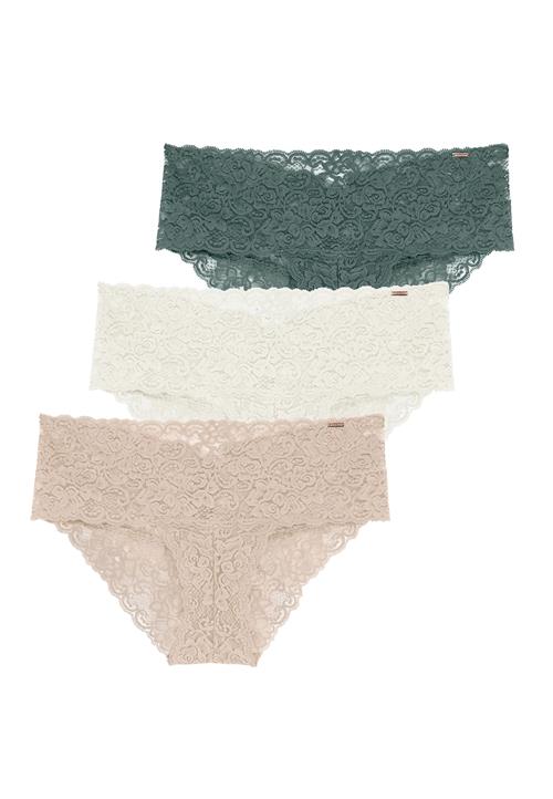 DORINA Lana 3PP Brief Classic