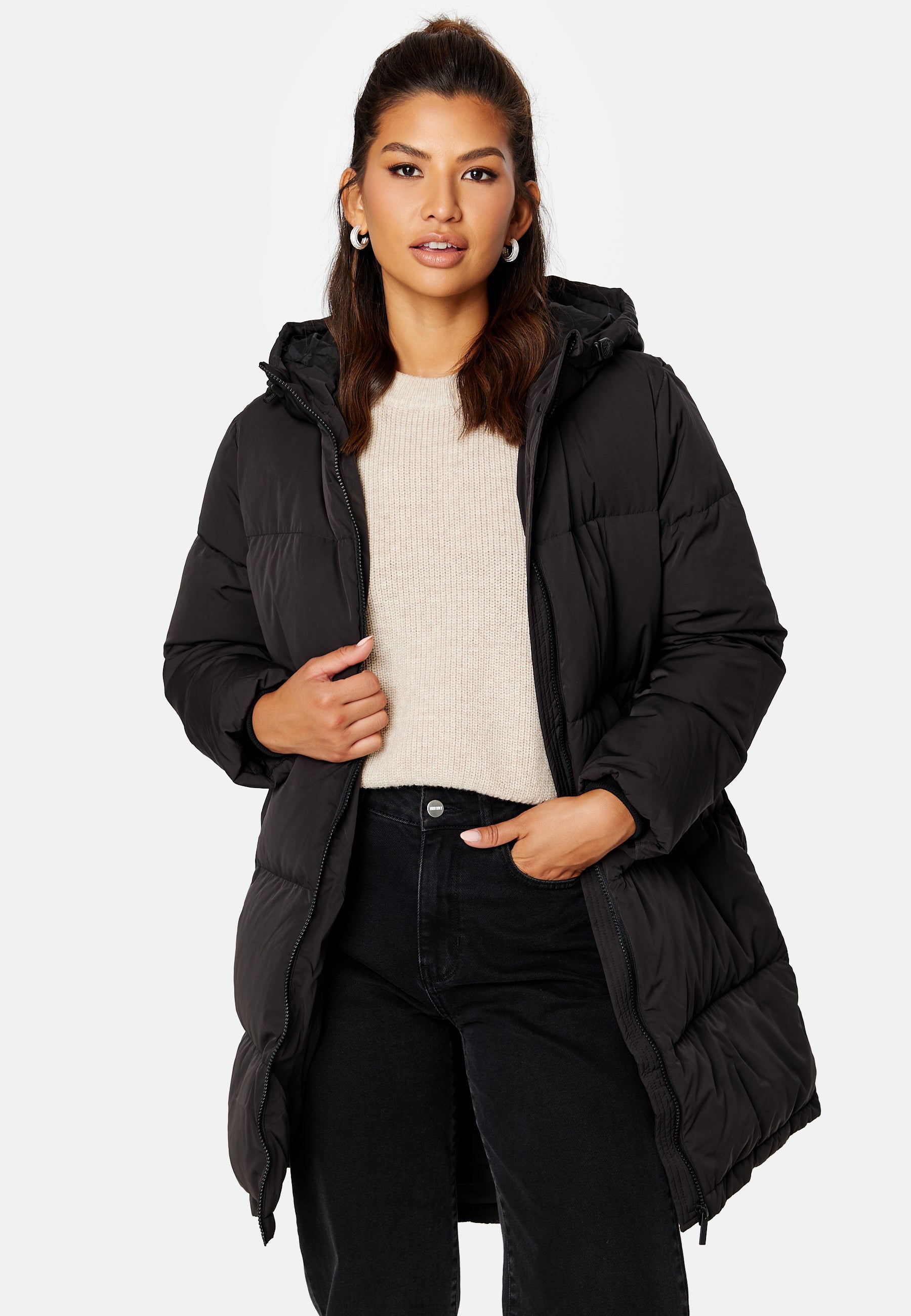 SELECTED Mina Down Jacket