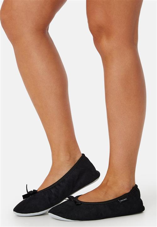 Shepherd Saga Toffel