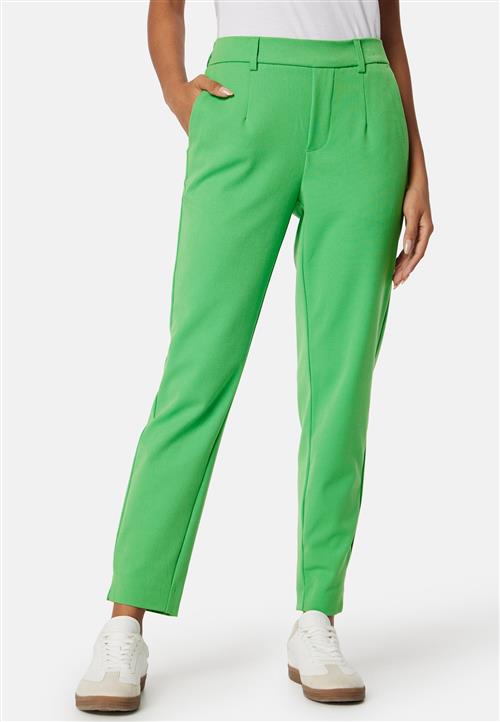 Object Collectors Item Objlisa Slim Pant