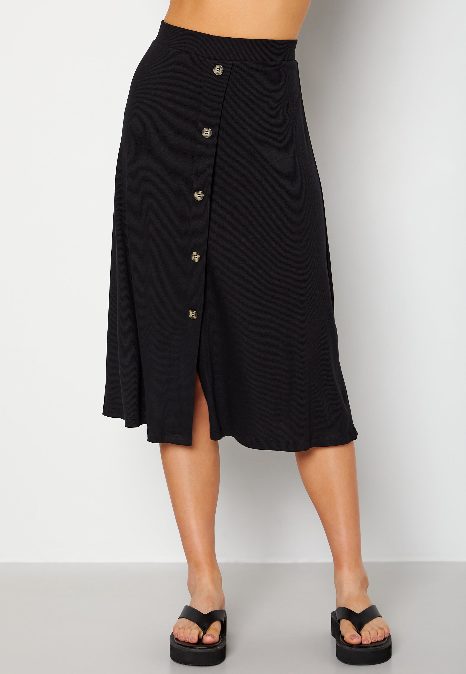 Object Collectors Item Kay Maxi Skirt