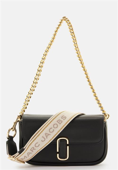 Marc Jacobs The Mini Bag
