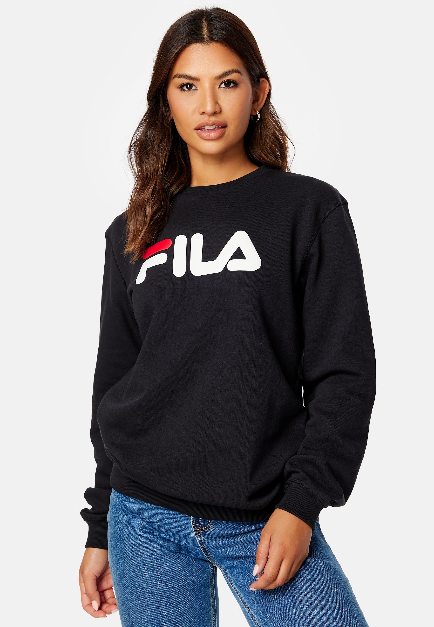 FILA Barbian Crew Sweat