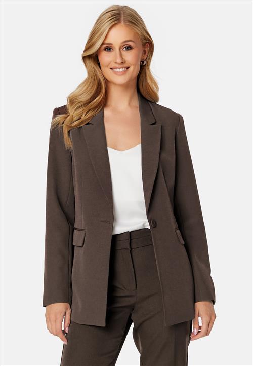 YAS Bluris LS Blazer