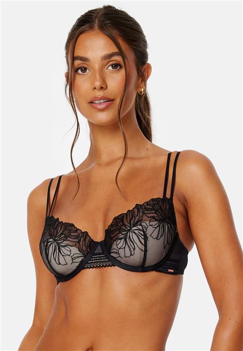 DORINA Edana Light Padded Balcony Bra
