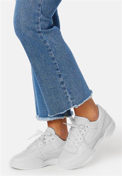 FILA Original Fitness 22 wmn