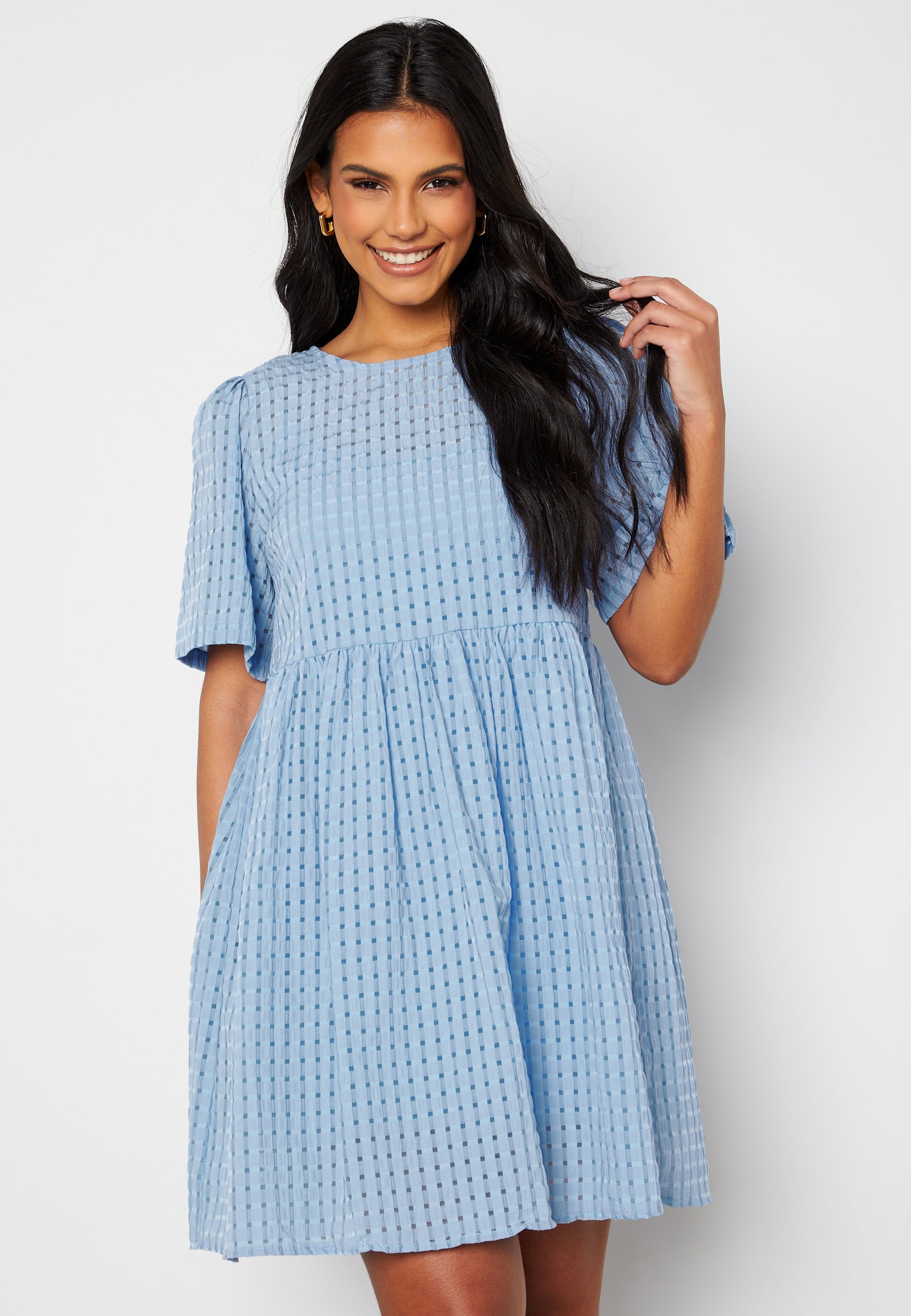 Object Collectors Item Vita S/S Dress