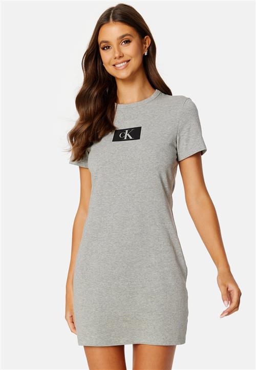 Calvin Klein S/S Nightdress