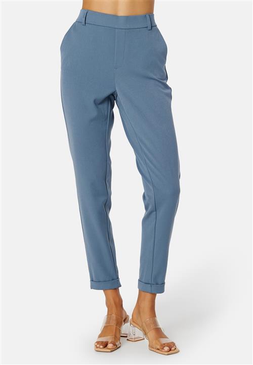VERO MODA Vmmaya MR Loose pant
