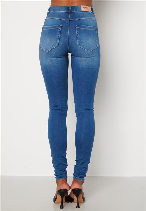 ONLY Royal Life High Waisted